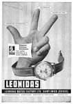 Leonidas 1961 148.jpg